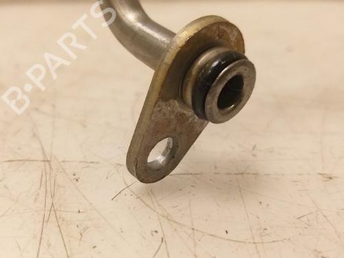 Pipe SEAT IBIZA IV (6J5, 6P1) 1.0 TSI | BP15337384M125 