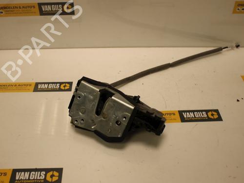 other-bmw-3-touring-e46-320-d-1999-2000-2001-2002-2003-2004-2005-15309168 main image