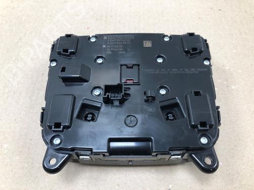 Electronic module MERCEDES-BENZ B-CLASS Sports Tourer (W247) B 200 d (247.012) | BP37210867M83 - Image 5