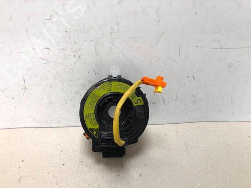 Used Squib airbag TOYOTA YARIS (_P1_) 1.3 (SCP12_, SCP13_, SCP12R, SCP13R) (87 hp) 15535740