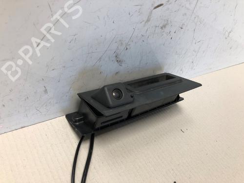 Camera AUDI E-TRON Sportback (GEA) 55 quattro | BP37214565E14 - Image 2