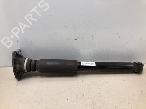 Venstre bagtil støddæmper MINI MINI (F55) Cooper | BP37207983M18 - Image 4