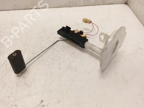 Used Fuel pump VOLVO V60 I (155) D3 (150 hp) 15339318
