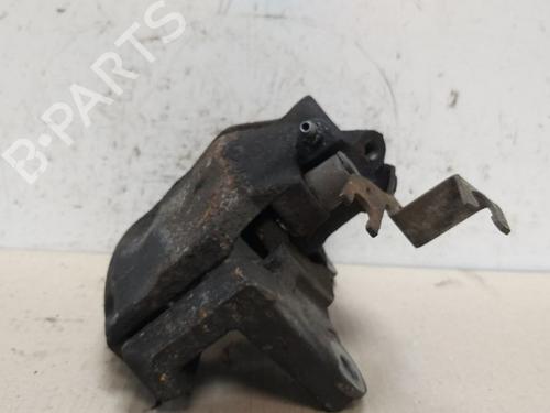 Right front brake caliper AUDI A4 B6 (8E2) 1.8 T | BP15533365M104 - Image 4