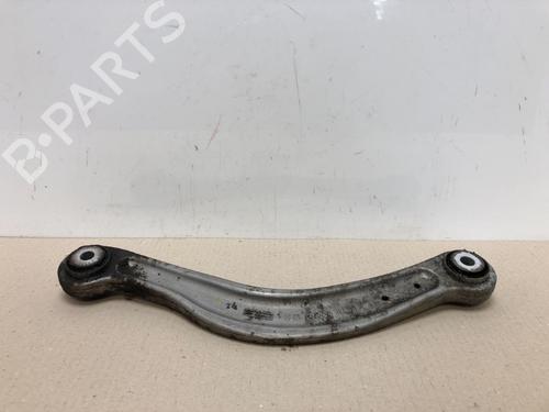 Used Right rear suspension arm MERCEDES-BENZ C-CLASS T-Model (S204) C 230 (204.252) (204 hp) 16120851