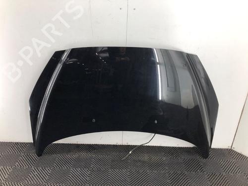 Motorhjelm Motorhjelm PEUGEOT 308 I (4A_, 4C_) 1.4 16V (95 hp) 37207763 37207763