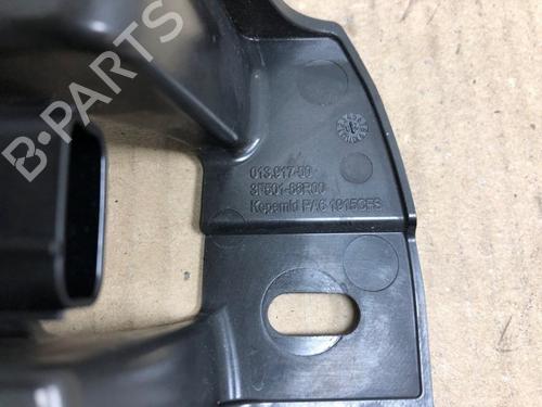 Electronic module SUZUKI VITARA (LY) 1.5 Hybrid | BP23090966M83 - Image 4