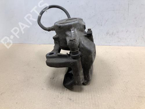 Right front brake caliper MERCEDES-BENZ E-CLASS Coupe (C207) E 200 CGI (207.348) | BP37204004M104 - Image 2