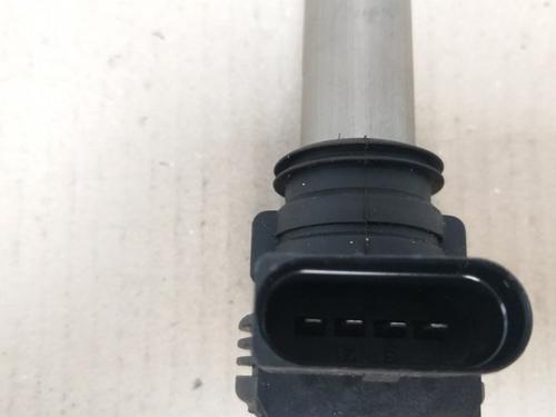 Ignition coil VW GOLF V (1K1) 2.0 FSI | BP15532985M94 