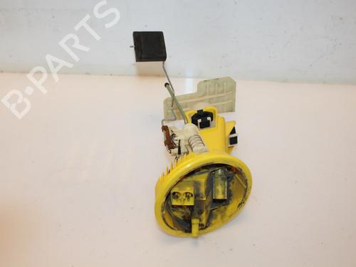 Used Fuel pump BMW 3 Compact (E36) 316 i (102 hp) 15320660
