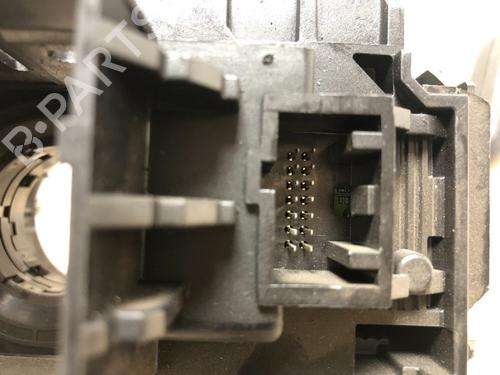 Steering column stalk FORD GALAXY II (WA6) 2.0 TDCi | BP15300050I23 
