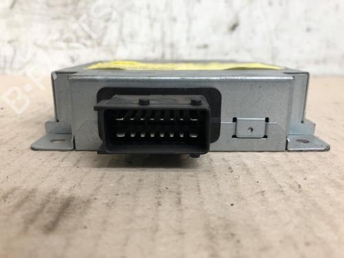 Used Electronic module Electronic module 15299615 15299615