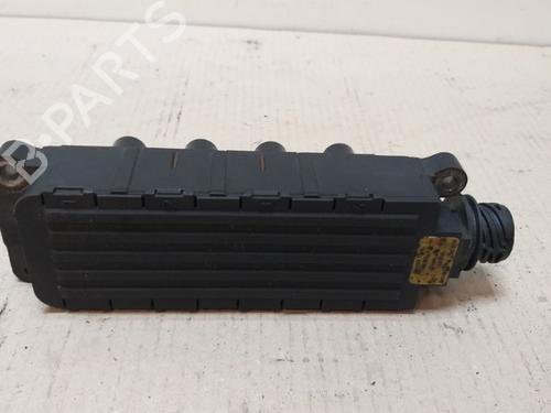 Ignition coil BMW 3 Coupe (E46) 318 Ci | BP15531537M94 