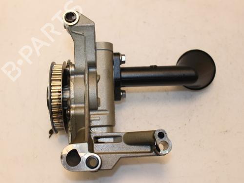 other-seat-leon-1p1-20-tdi-03l115105b-2005-2006-2007-2008-2009-2010-2011-2012-2013-16183353 main image