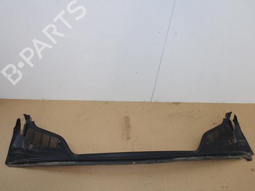 Used Scuttle panel Scuttle panel 15326045 15326045