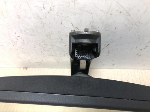 Rear mirror BMW 7 (E65, E66, E67) 730 d | BP15535968I6 - Image 4