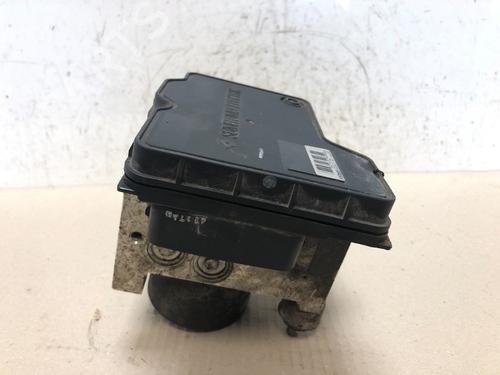 ABS pump MAZDA 6 Saloon (GG) 2.0 DI (GG14) | BP15534066M43 