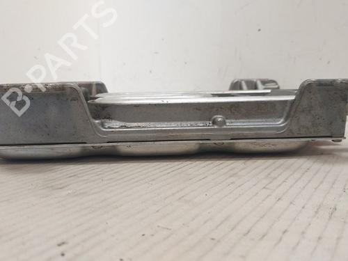 Inverter/Converter VW ID.3 (E11, E12) 1st | BP15343353M119 - Image 5