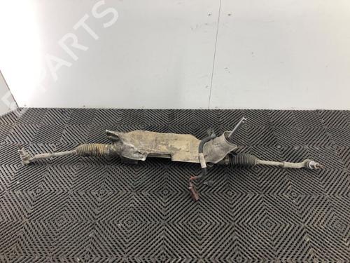 steering-rack-land-rover-discovery-sport-l550-2014-37205869 main image