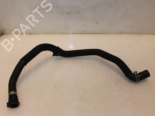 Used Pipe AUDI A3 Sportback (8VA, 8VF) 1.4 TFSI e-tron (204 hp) 15331219