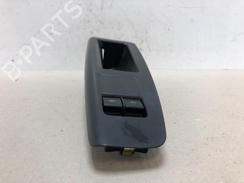 Switch VW POLO (9N_, 9A_) 1.2 12V | BP15346208I30 