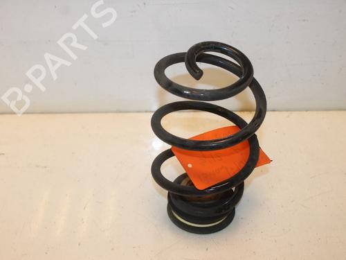 other-renault-twingo-ii-cn0_-12-16v-cn04-cn0b-2007-15316424 main image