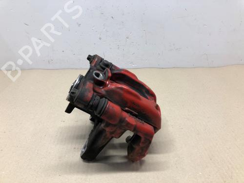 Right rear brake caliper MERCEDES-BENZ A-CLASS (W177) A 200 (177.087) | BP37214924M106 - Image 4