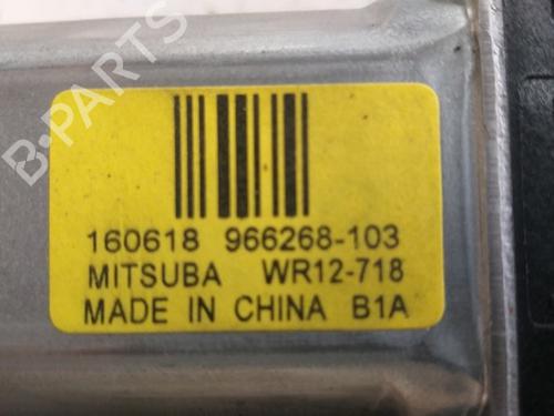 Electronic module VOLVO V40 Hatchback (525) T3 | BP37207537M83 - Image 5