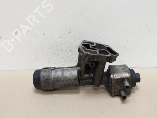 other-vw-passat-b5-3b2-19-tdi-038115389b-1996-1997-1998-1999-2000-2001-15533261 main image