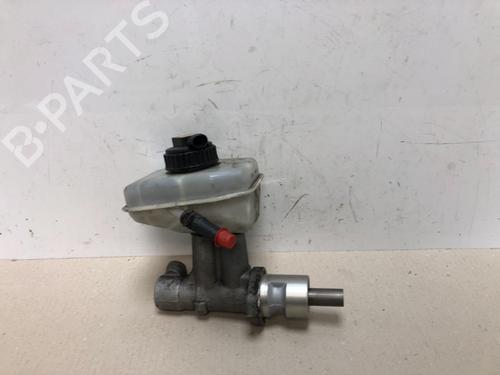 Brake master cylinder SAAB 9-5 (YS3E) 2.0 t | BP15346230M77 