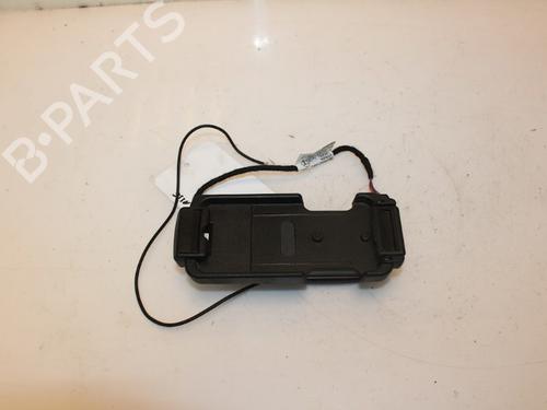 other-mercedes-benz-e-class-w212-e-300-4-matic-212080-a2228200554-2009-2010-2011-2012-2013-2014-2015-2016-15324567 main image