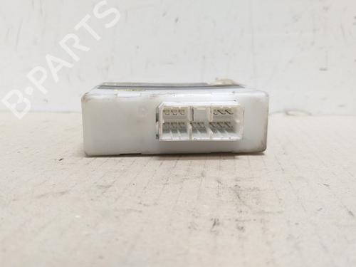 Electronic module HONDA HR-V (GH_) 1.6 16V 4WD (GH2, GH4) | BP15532783M83 