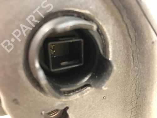 Left mirror BMW 3 Touring (E91) 320 d | BP15345850C26 