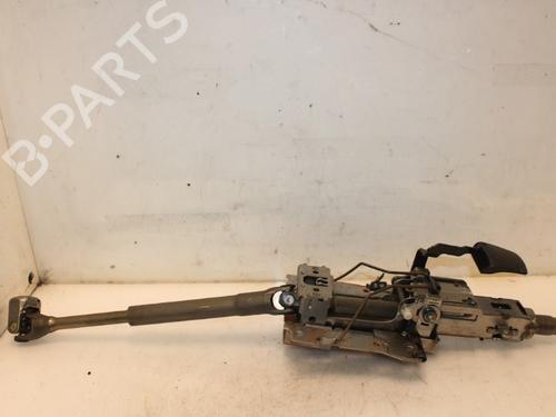 Used Steering column universal joint Steering column universal joint 15329832 15329832