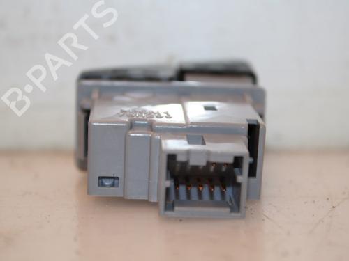 Warning switch SUZUKI CELERIO (LF) 1.0 (AVK310) | BP15335686I22 - Image 3