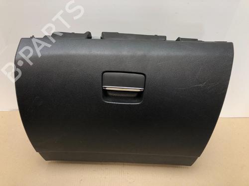 Glove box MERCEDES-BENZ B-CLASS Sports Tourer (W246, W242) B 220 CDI / d (246.203) | BP16120722C95