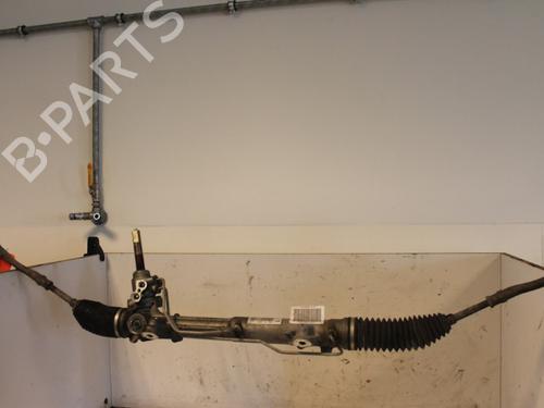 Used Steering rack Steering rack 15306694 15306694