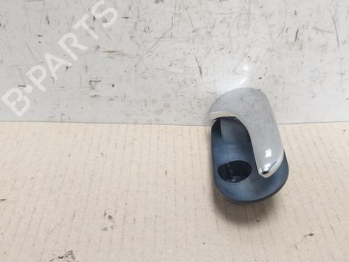 Front left exterior door handle SAAB 9-5 Estate (YS3E) 2.0 t | BP15533118C128 