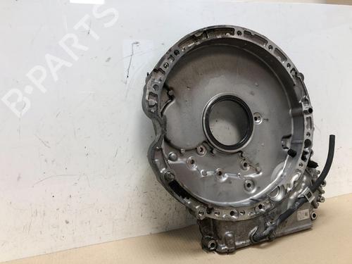 Timing cover MERCEDES-BENZ B-CLASS Sports Tourer (W246, W242) B 220 CDI / d (246.203) | BP16166683M123 