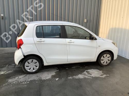 right-rear-door-suzuki-celerio-lf-2014-37203990 main image