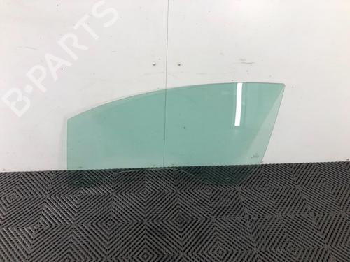 front-left-door-window-citroen-c3-pluriel-hb_-16-43r00049-2003-15536958 main image