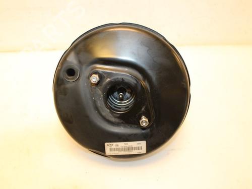 Used Servo brake Servo brake 15324023 15324023