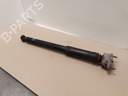 right-rear-shock-absorber-mercedes-benz-c-class-w204-c-320-cdi-204022-a2043260200-2007-2008-2009-2010-2011-2012-2013-2014-2015-15339670 main image