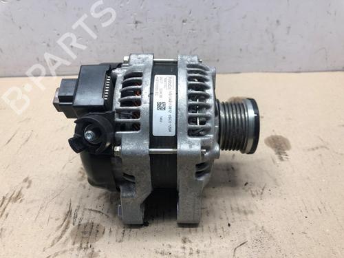 Alternator FORD FIESTA VII (HJ, HF) 1.0 EcoBoost | BP17954765M7 