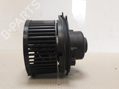 Heater blower motor VW GOLF IV (1J1) 1.4 16V | BP15532415M62 