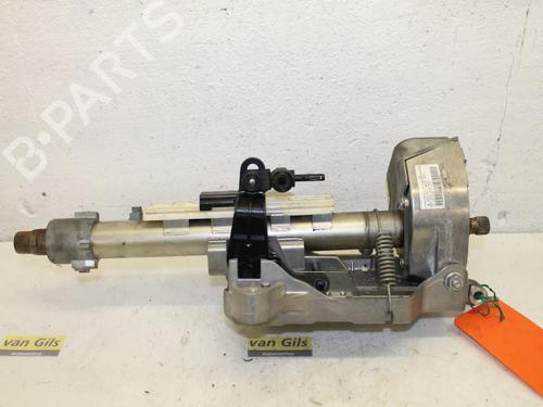 Used Steering column universal joint Steering column universal joint 15305649 15305649