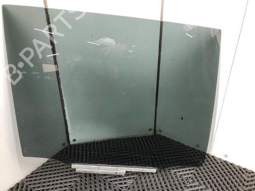 Dør rude højre bagtil Dør rude højre bagtil 15319263 15319263