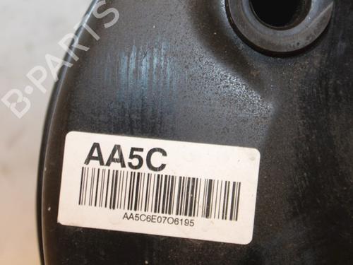 Used Servo brake OPEL KARL (C16) 1.0 (75 hp) 15335341
