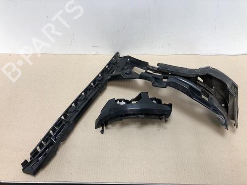 Rear bumper bracket MERCEDES-BENZ C-CLASS T-Model (S205) C 180 (205.240) | BP16120815C159 