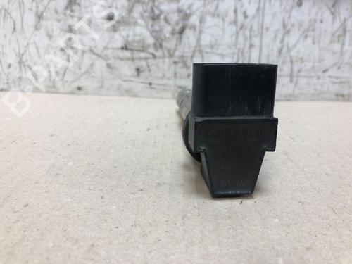 Ignition coil VW LUPO I (6X1, 6E1) 1.4 16V | BP16399313M94 